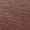 Gold Cup™ Authentic Original™ Orleans Leather Boat Shoe - Image 7