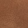 Spinnaker Washable Junior Sneaker - Image 6