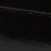Authentic Original™ 2 Eye Boat Shoe - Image 7