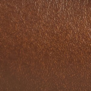 Authentic Original™ 2 Eye Boat Shoe - Image 7