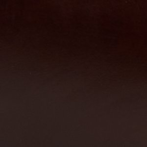 Gold Cup™ Harpswell Venetian Driver Loafer - Image 8