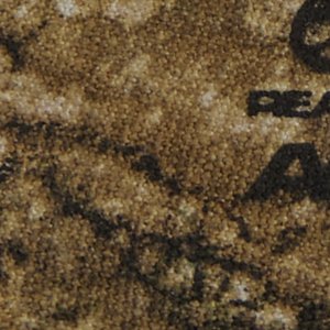 Authentic Original™ 2-Eye Lite Boat Shoe - Image 7