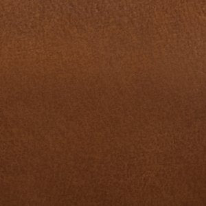 Authentic Original™ 2-Eye Boat Shoe - Image 7