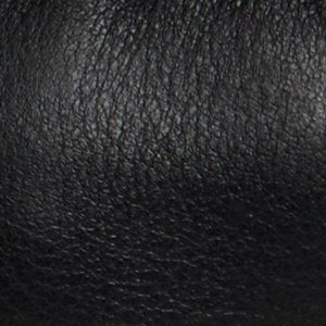 Authentic Original™ Cloud Boat Shoe - Image 8