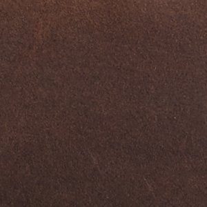 Authentic Original™ Mini Lug Captain's Oxford - Image 8