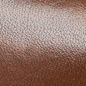 Authentic Original™ 2 Eye Lug Boat Shoe - Image 7