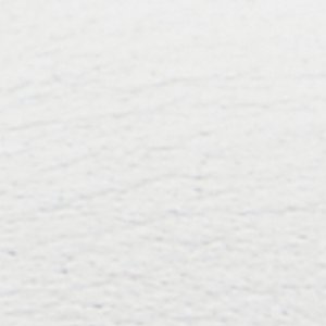 Pierwave 2 Lace to Toe Sneaker - Image 7