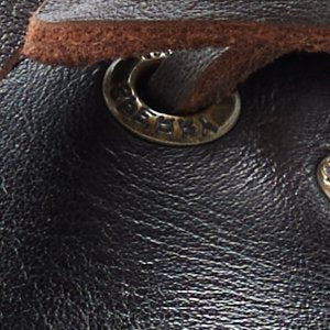 Authentic Original™ 2 Eye Low Lug - Image 7