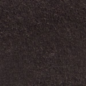 Slim Boat Mule - Image 7
