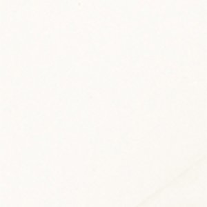 Chelsea Junior Boots - Image 7