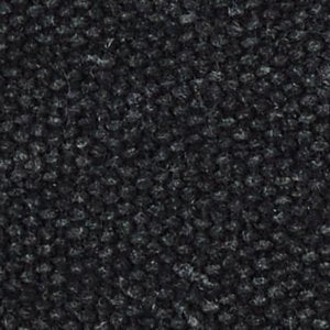 Drake Boot - Image 7