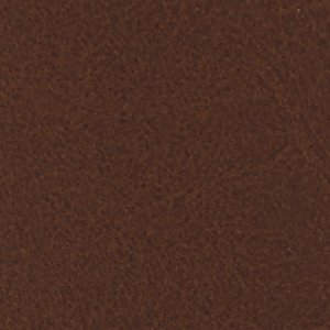 Drake 6 Thinsulate™ Duck Boot - Image 7