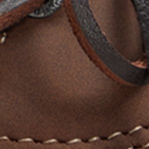 Drake 1-Eye Duck Boot - Image 7