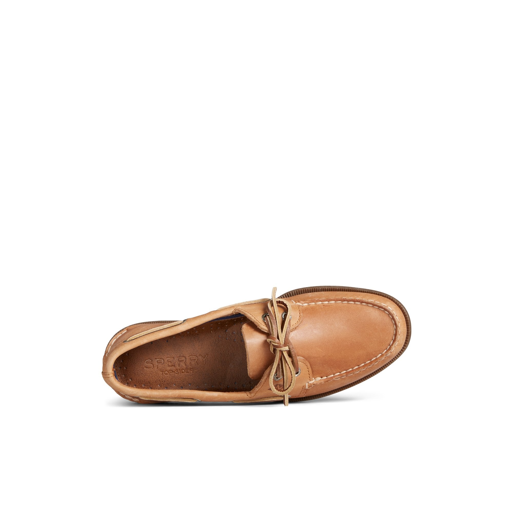 Authentic Original™ 2-Eye Boat Shoe - Image 5