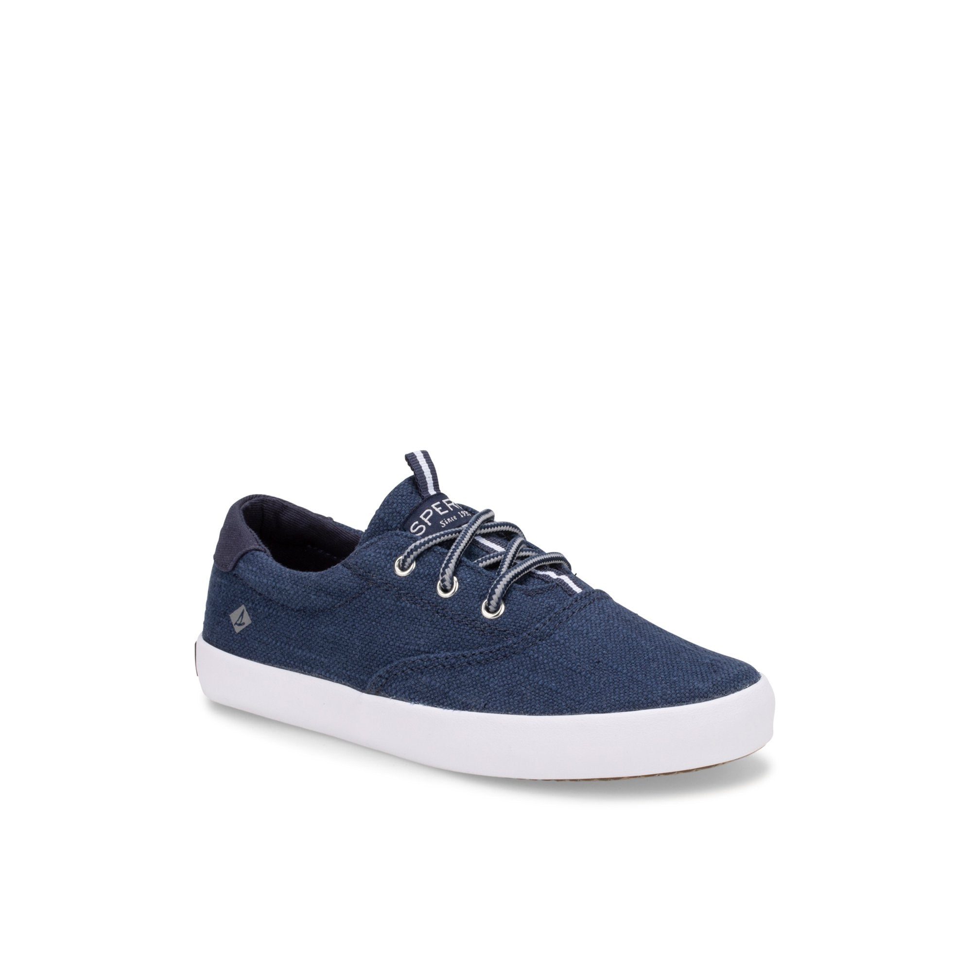 Spinnaker Washable Junior Sneaker - Image 3
