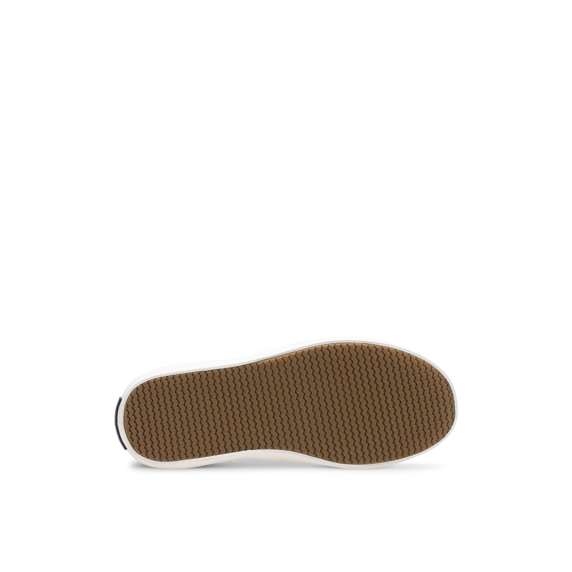 Spinnaker Washable Junior Sneaker - Image 5