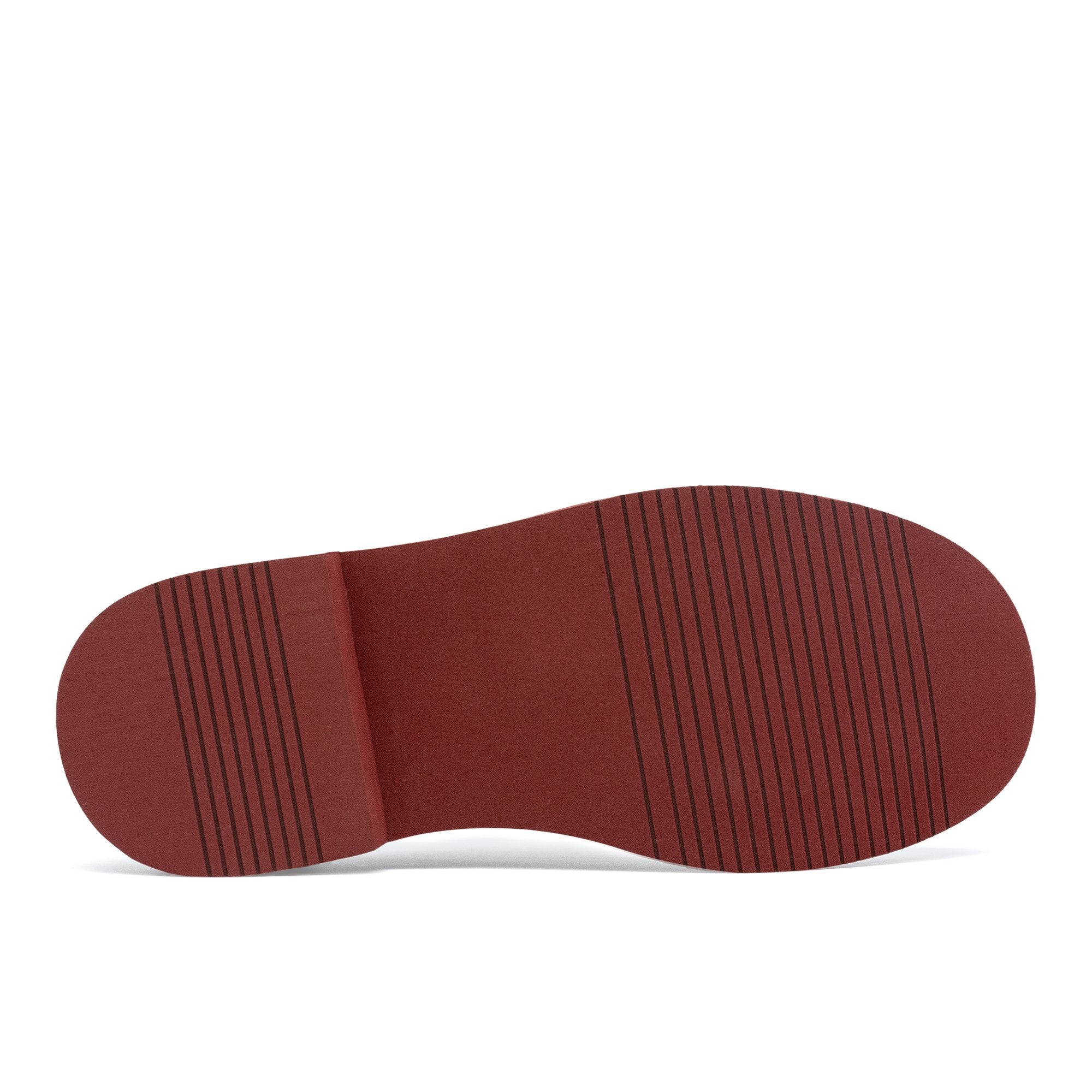 Tevin II Junior Oxford - Image 7