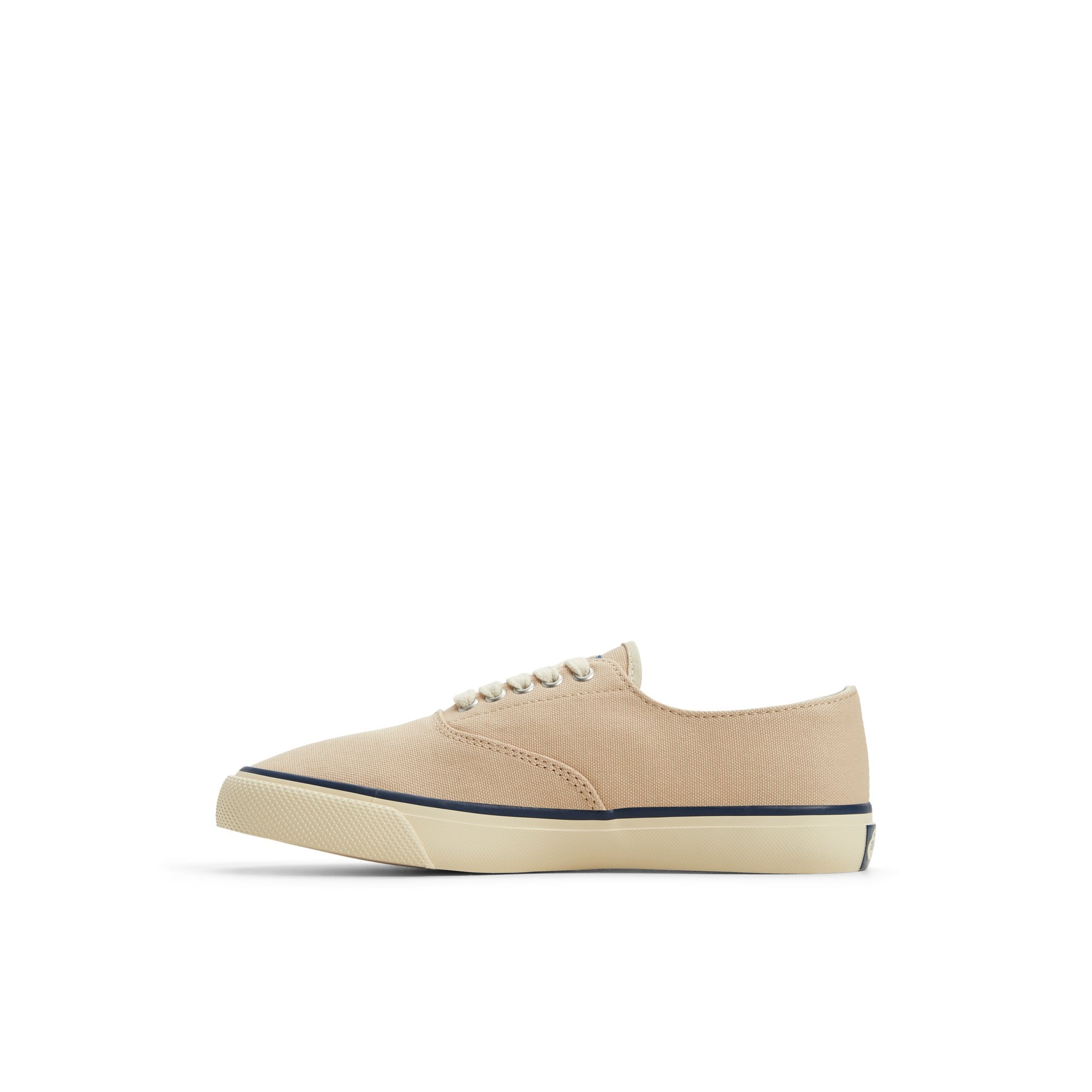 Classic CVO Sneakers - Image 2