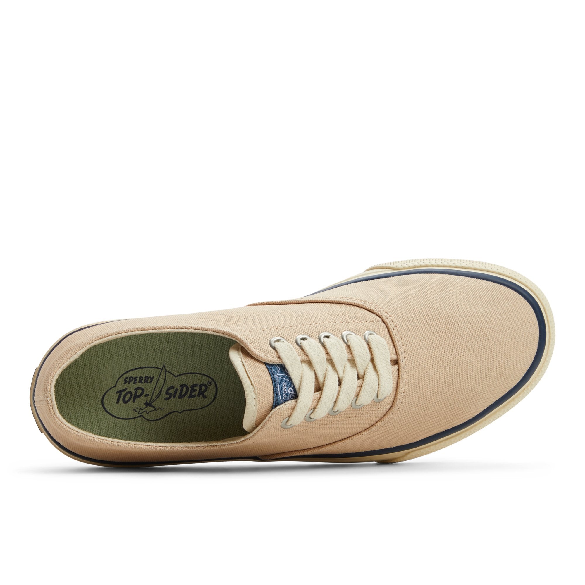 Classic CVO Sneakers - Image 6