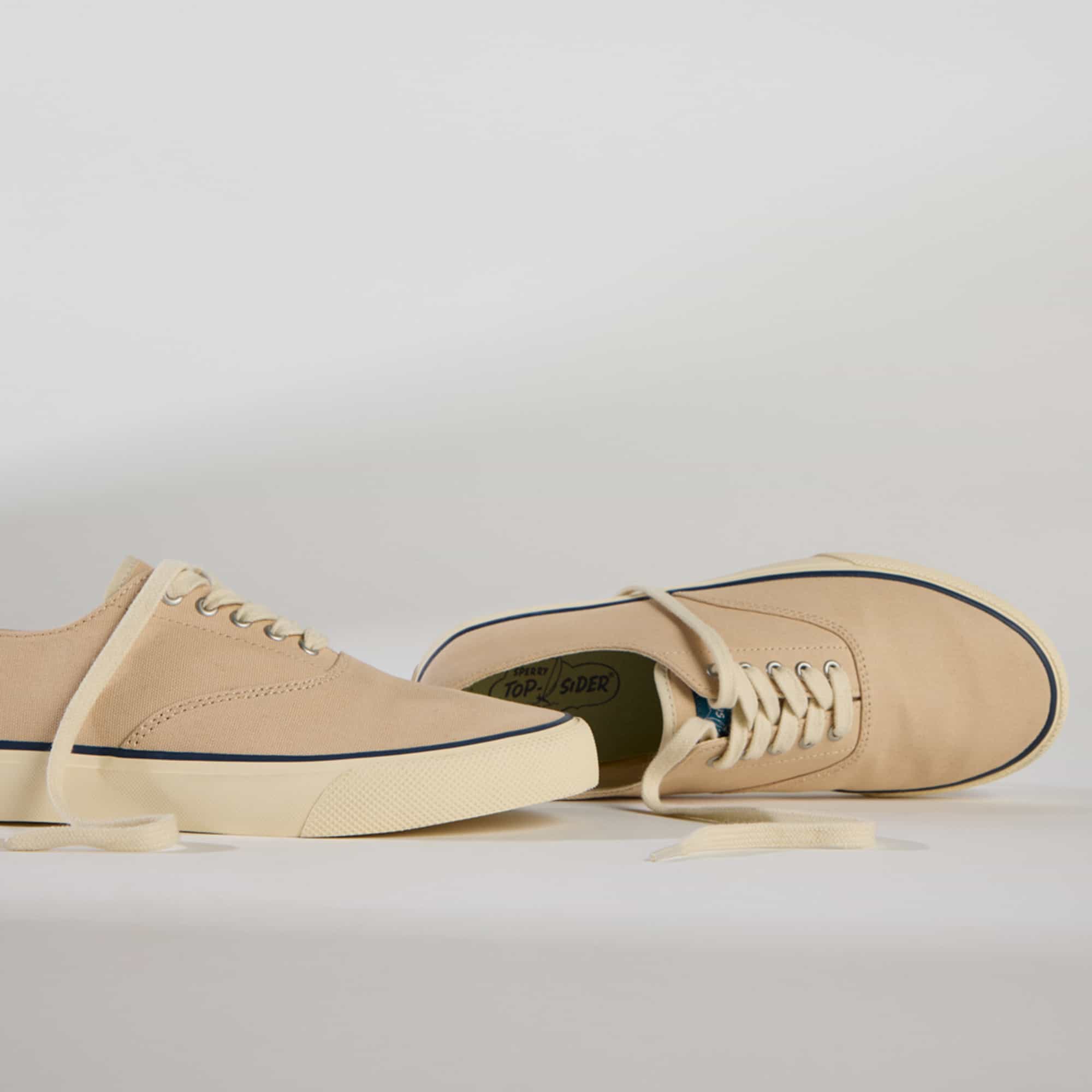 Classic CVO Sneakers - Image 10