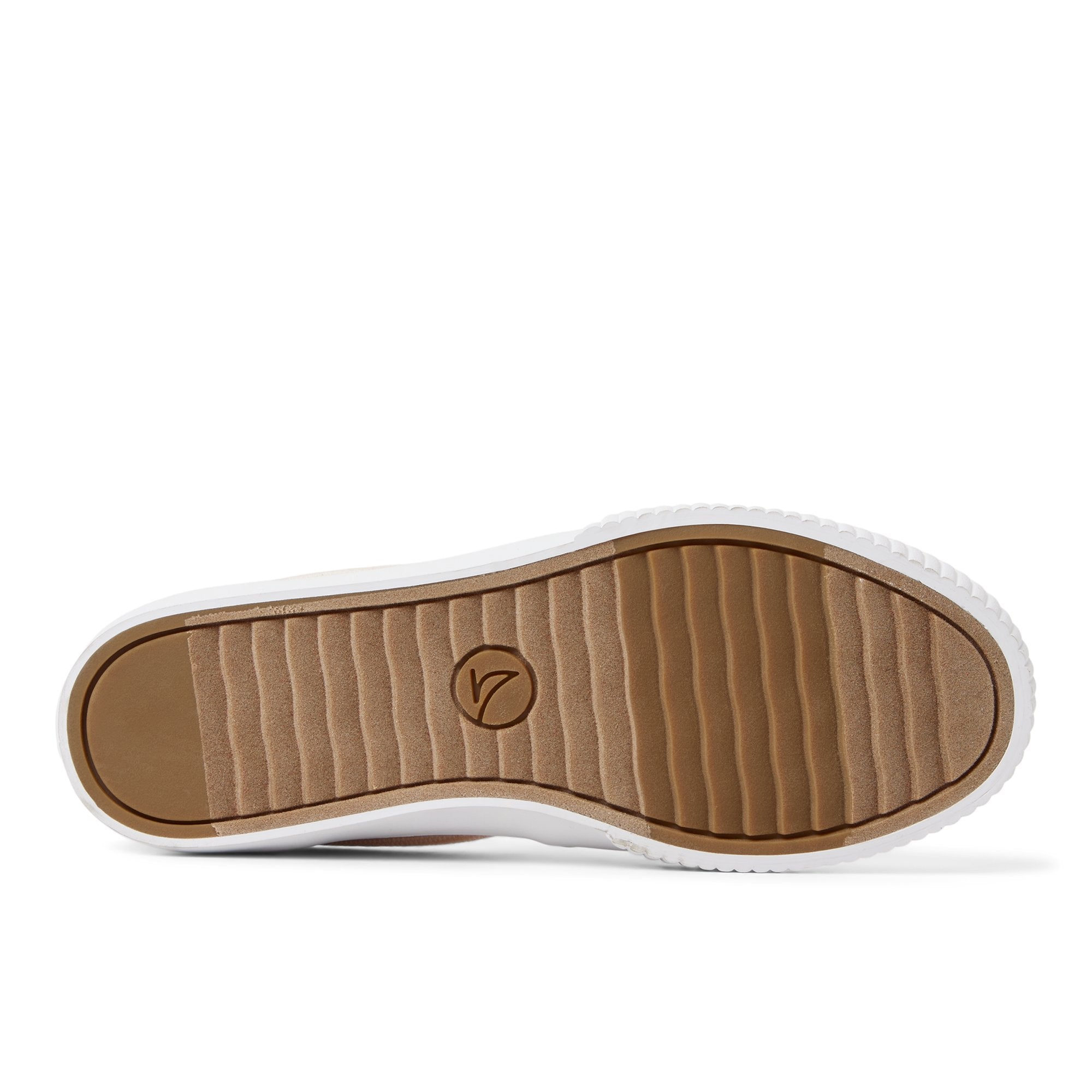 Bermunda Slip-on Sneaker - Image 5