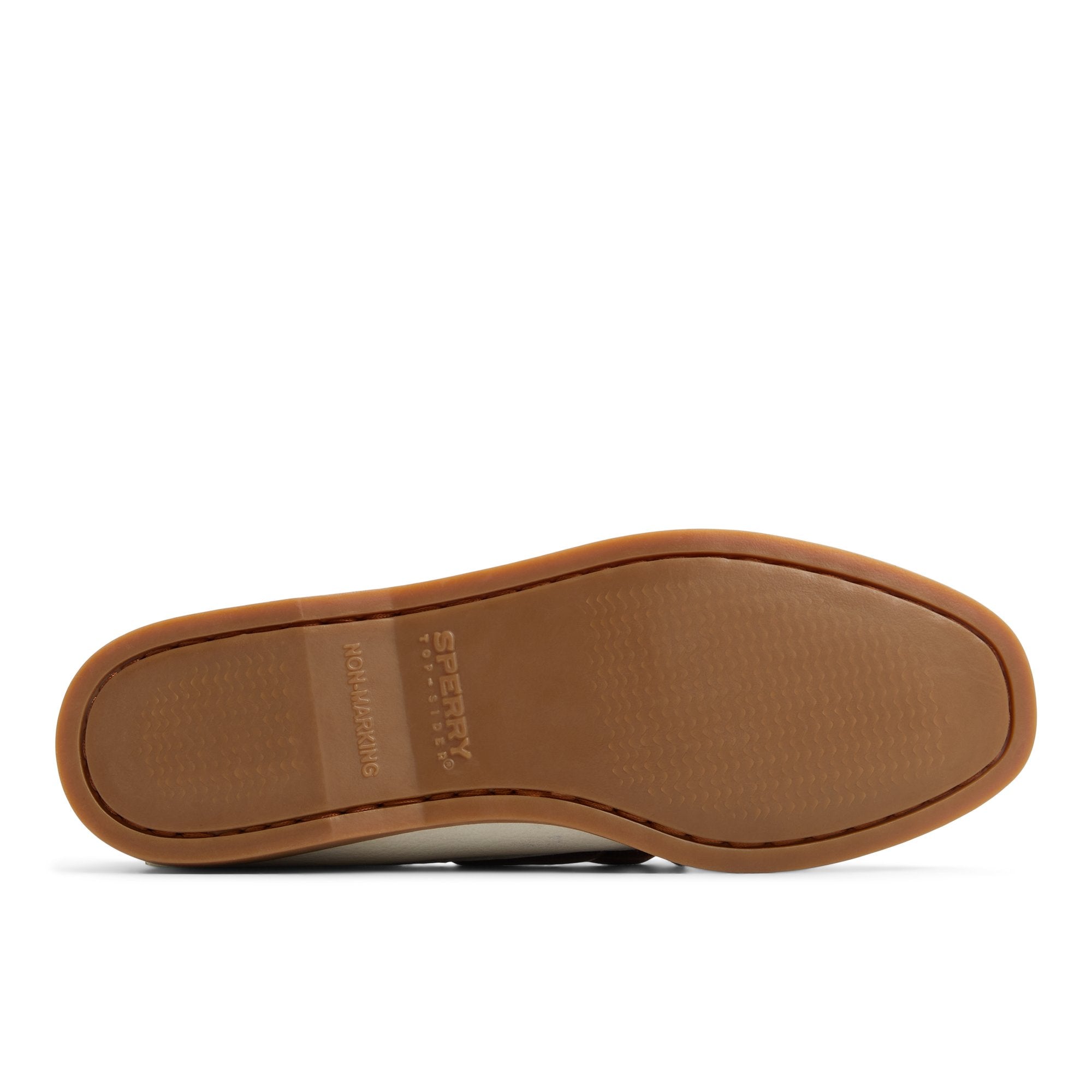 Authentic Original™ 2 Eye Boat Shoe - Image 5