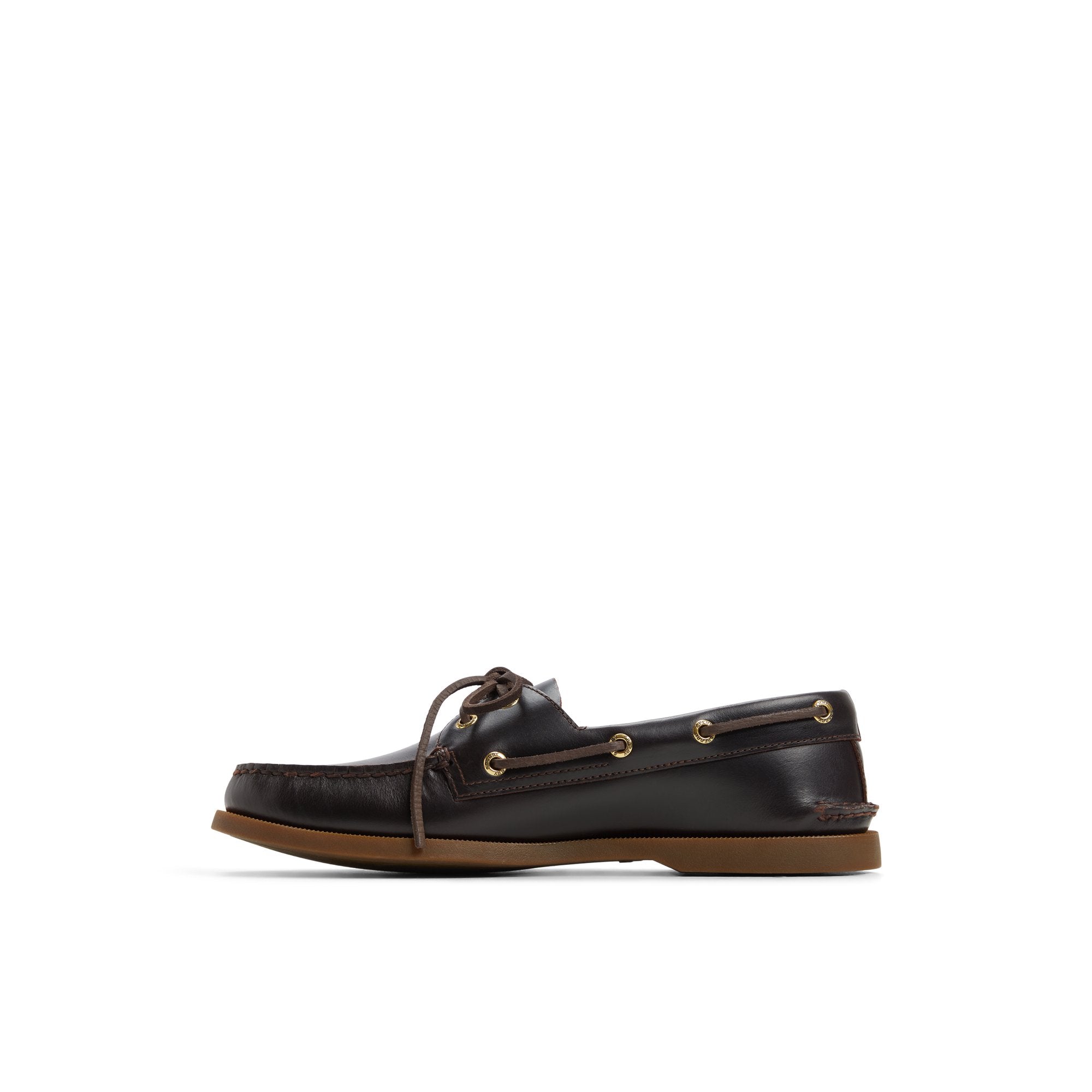 Authentic Original™ 2-Eye Boat Shoe - Image 2