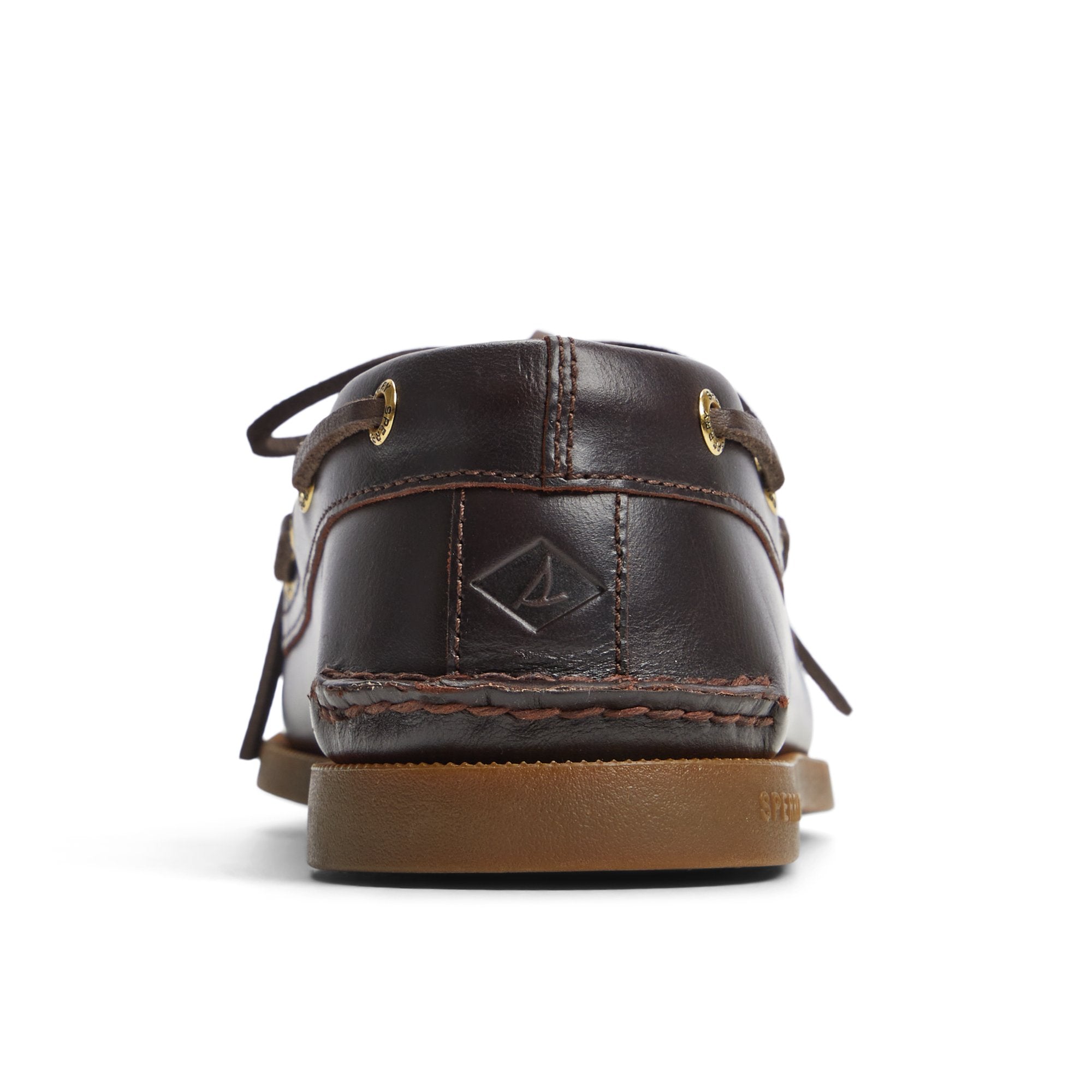 Authentic Original™ 2-Eye Boat Shoe - Image 5