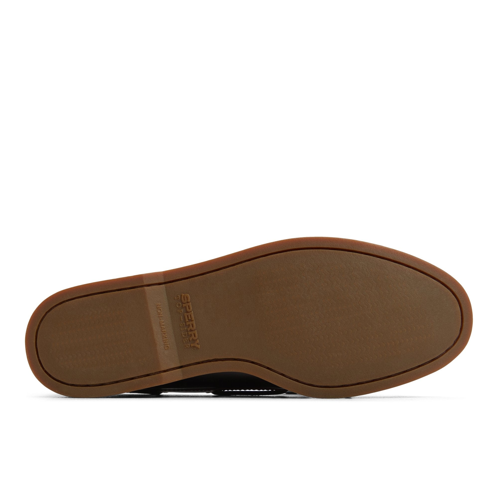 Authentic Original™ 2-Eye Boat Shoe - Image 6