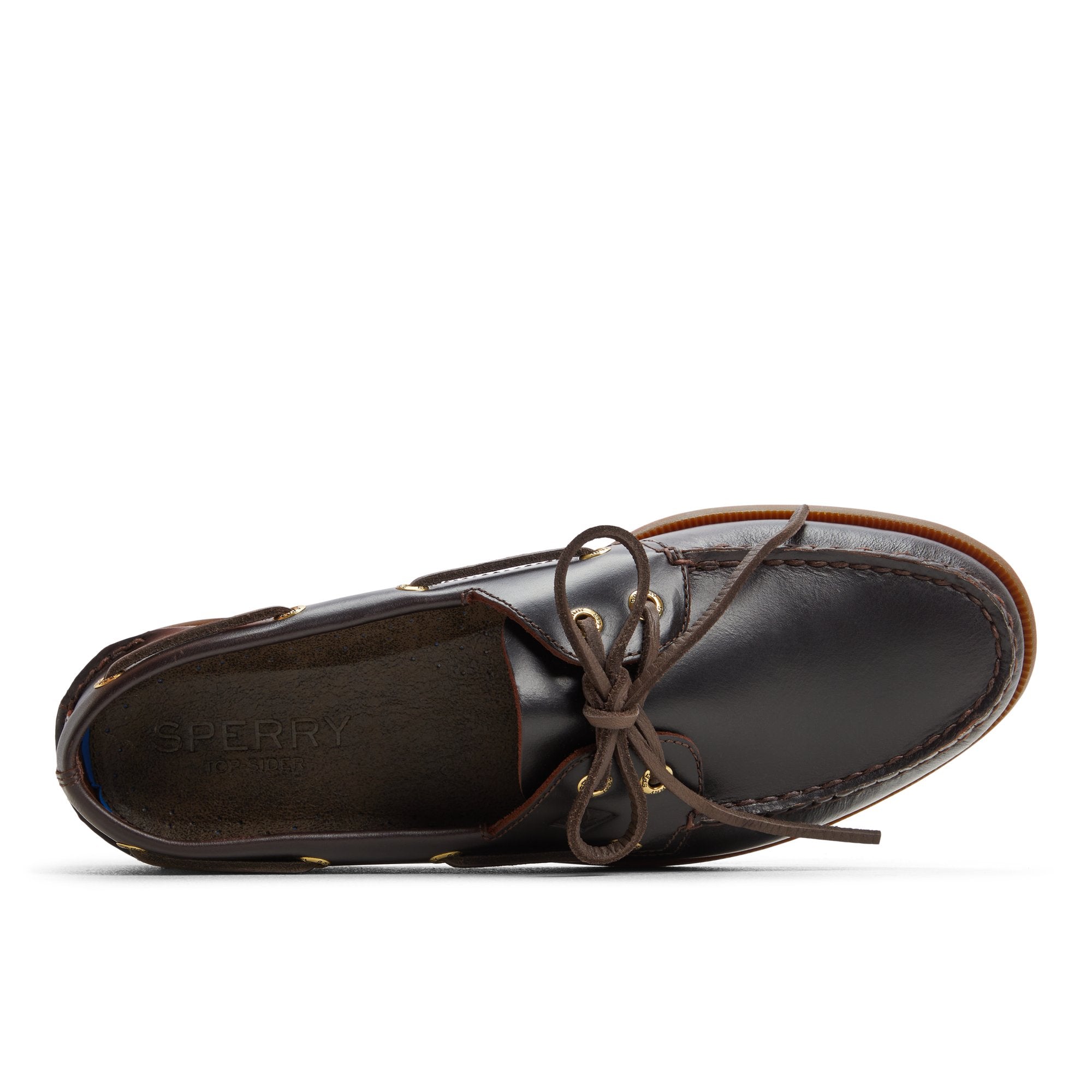 Authentic Original™ 2-Eye Boat Shoe - Image 7
