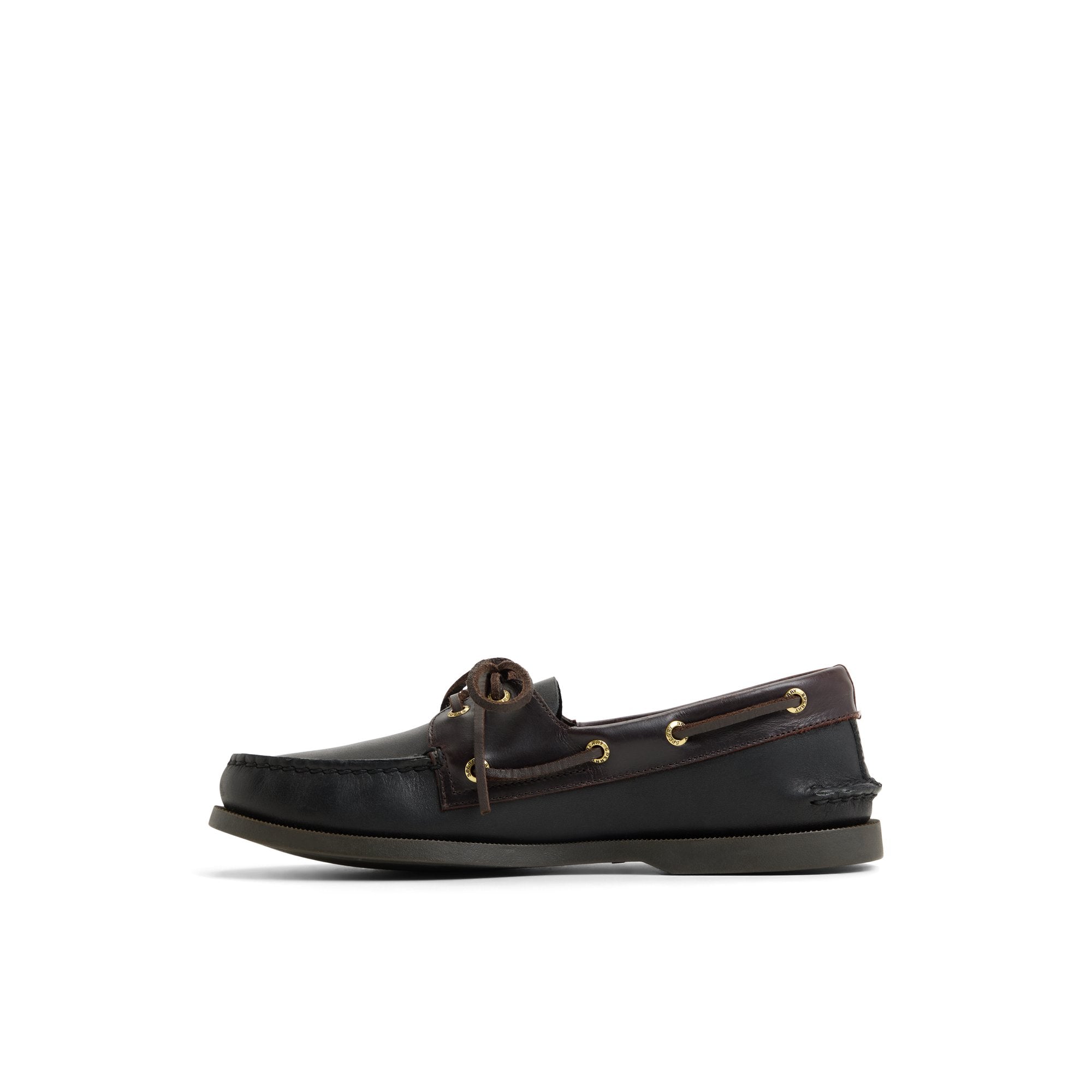 Authentic Original™ 2-Eye Boat Shoe - Image 2