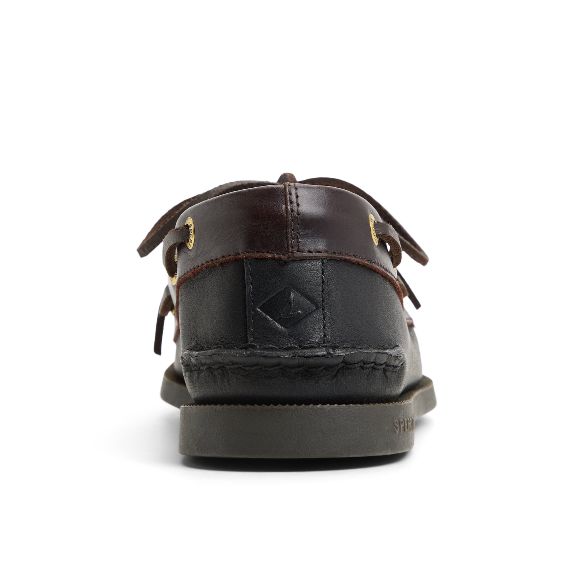 Authentic Original™ 2-Eye Boat Shoe - Image 4