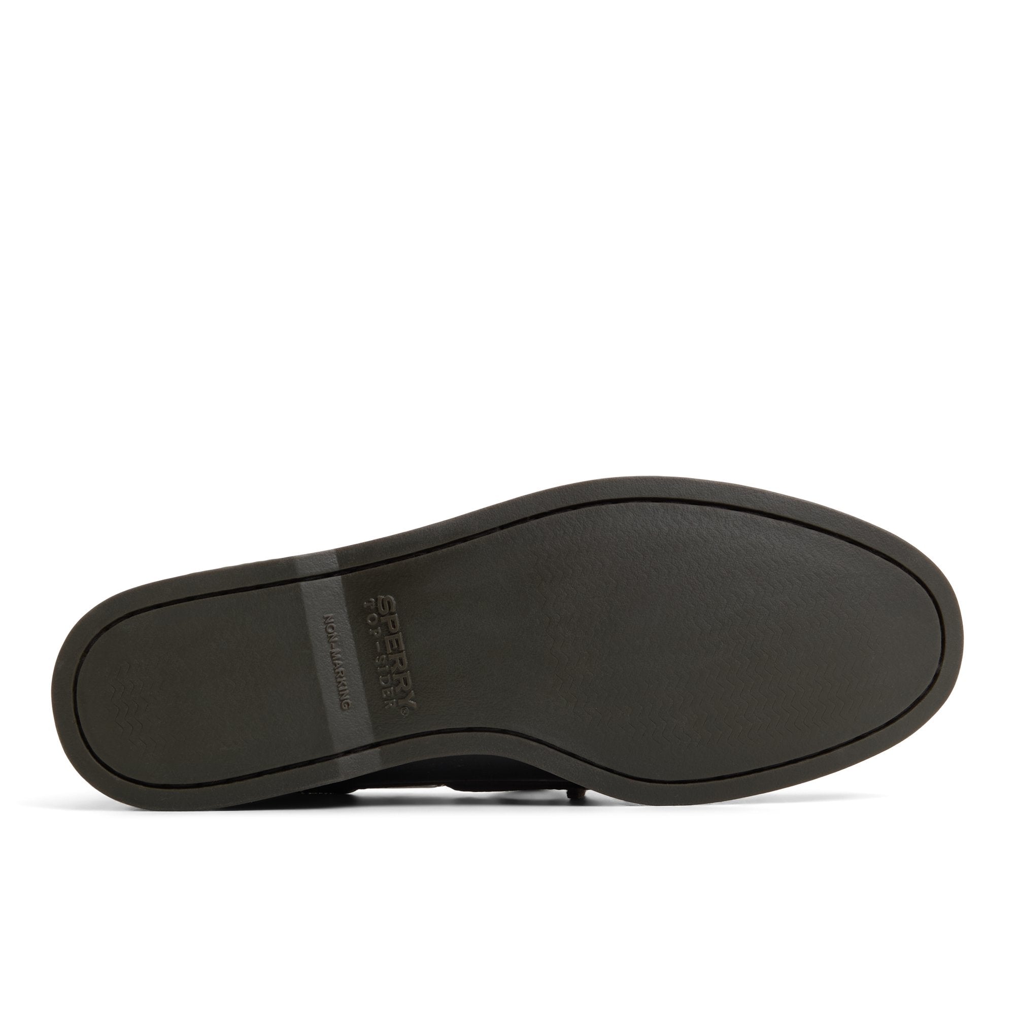 Authentic Original™ 2-Eye Boat Shoe - Image 5