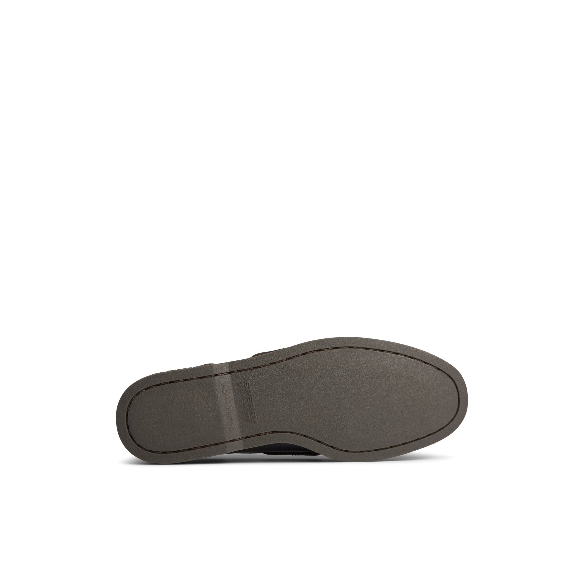 Authentic Original™ 2-Eye Boat Shoe - Image 7