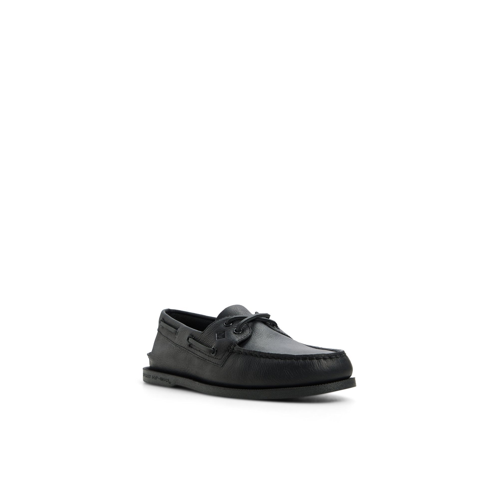 Authentic Original™ 2-Eye Boat Shoe - Image 3