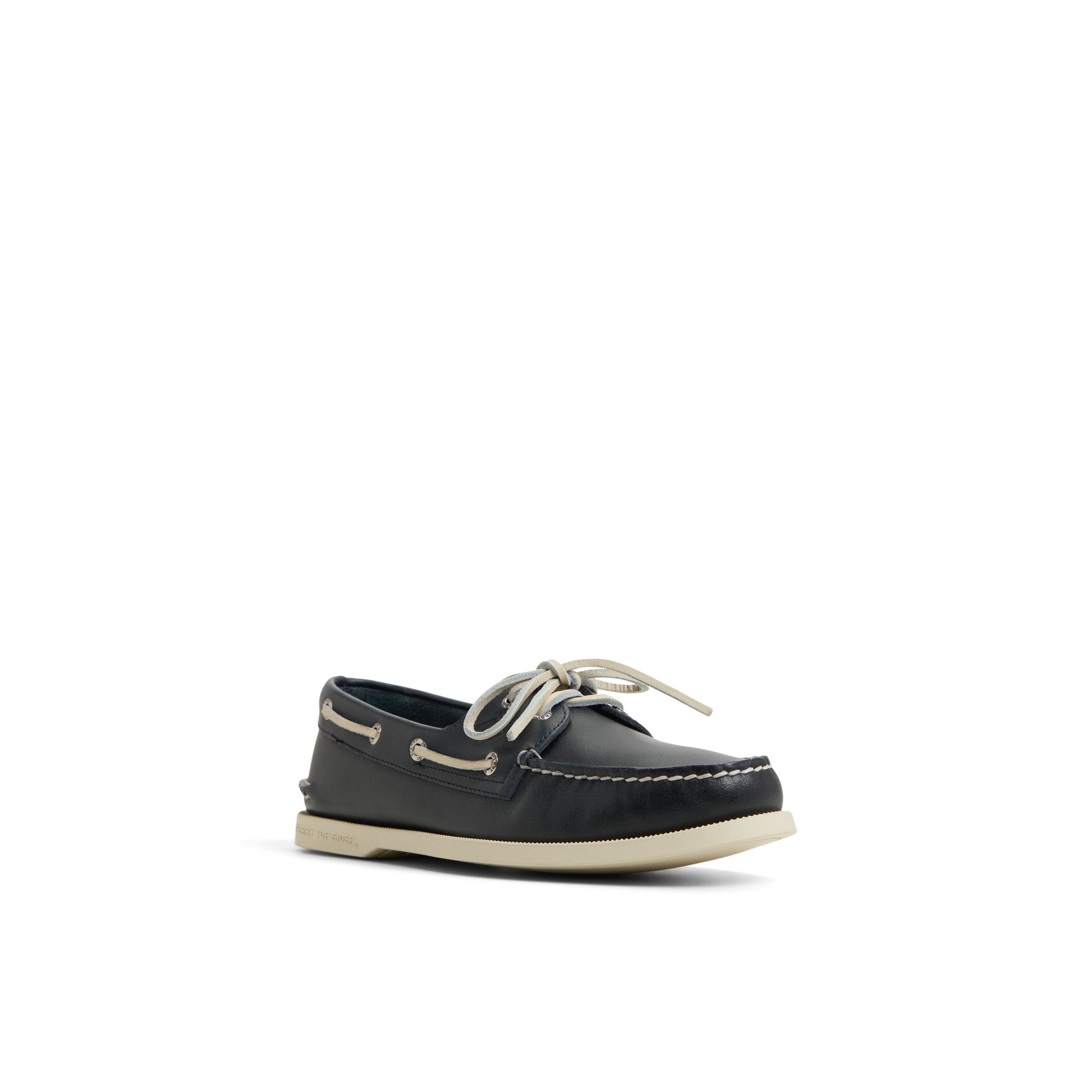 Authentic Original™ 2-Eye Boat Shoe - Image 3
