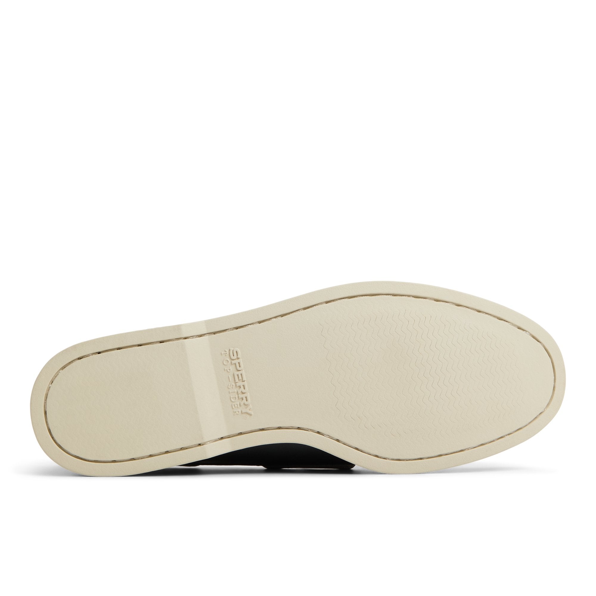 Authentic Original™ 2-Eye Boat Shoe - Image 5