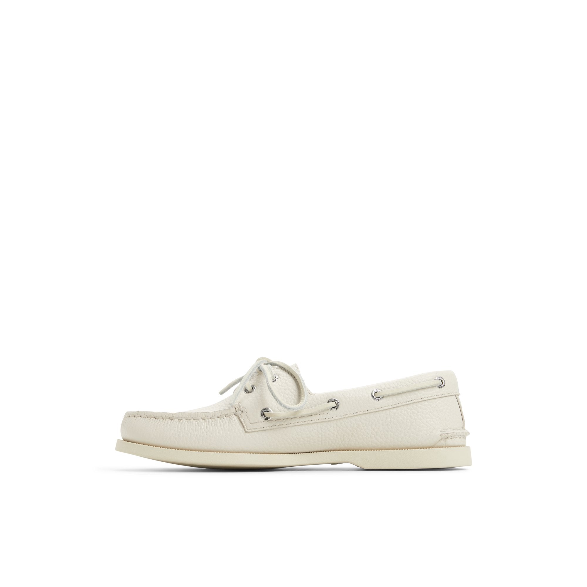 Authentic Original™ 2-Eye Boat Shoe - Image 2