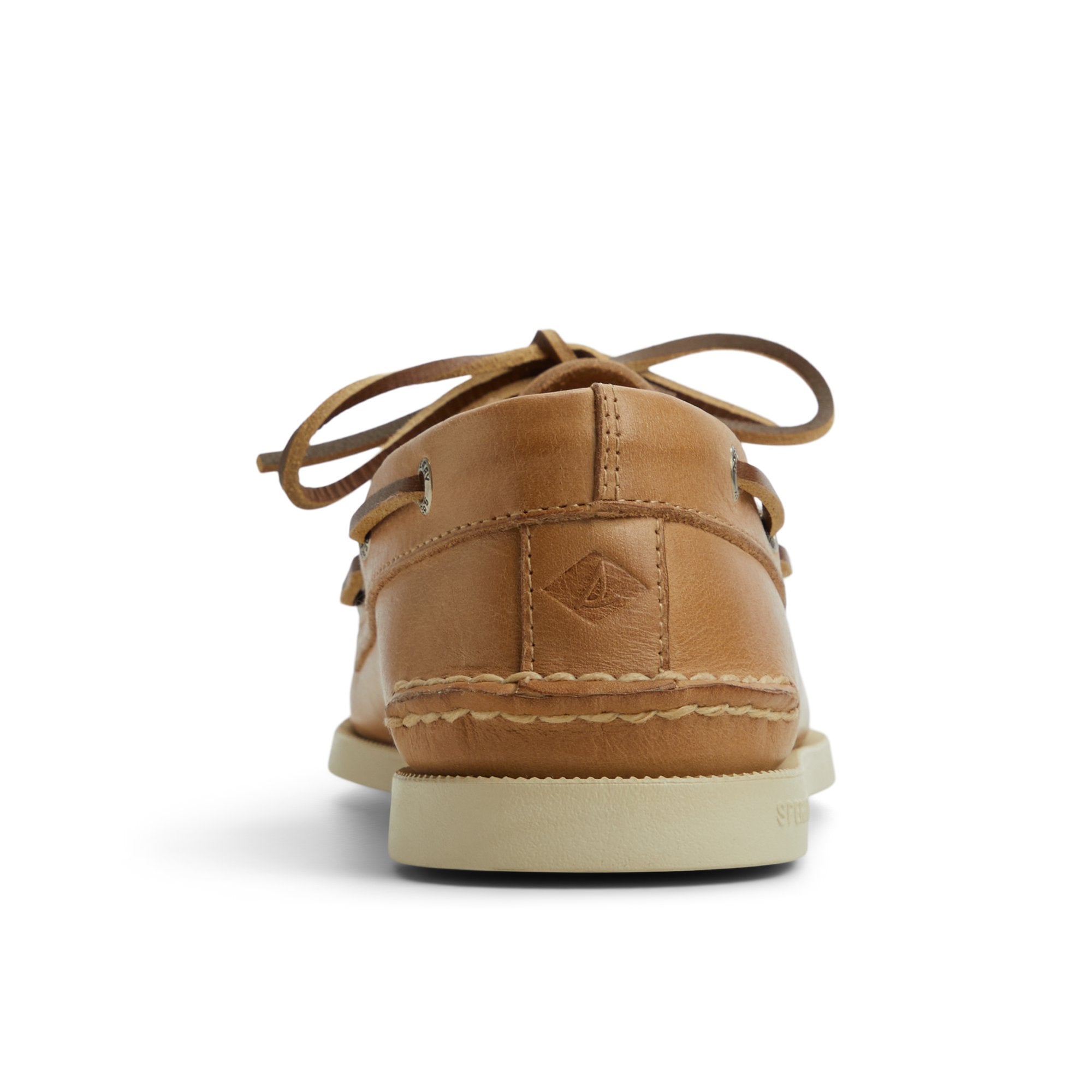 Authentic Original™ 2-Eye Boat Shoe - Image 4