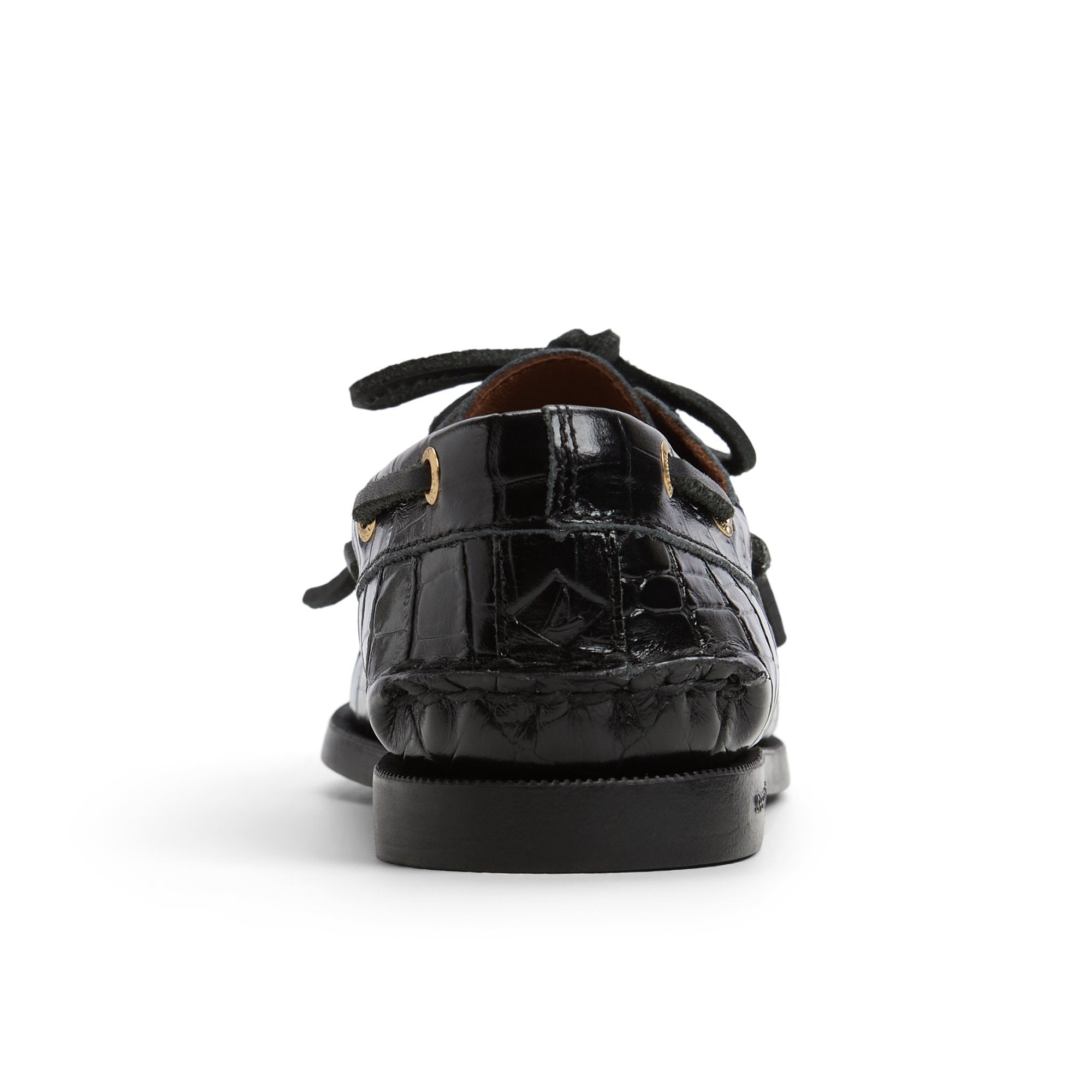 Authentic Original™ 2 Eye Boat Shoe - Image 4