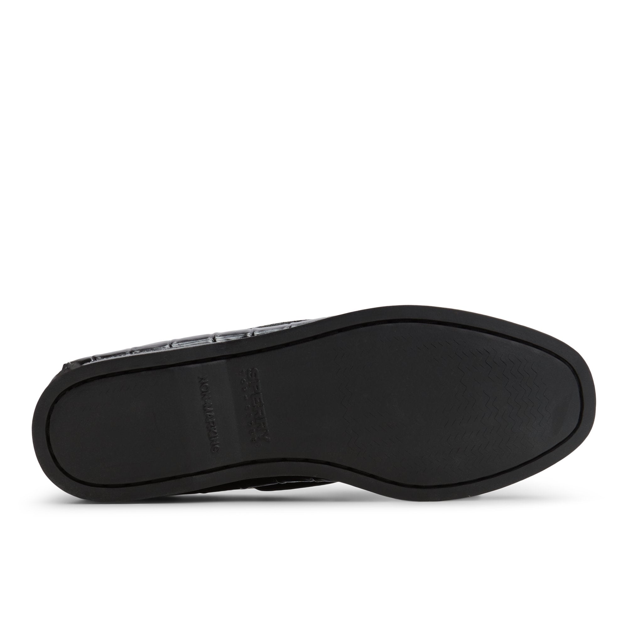 Authentic Original™ 2 Eye Boat Shoe - Image 5