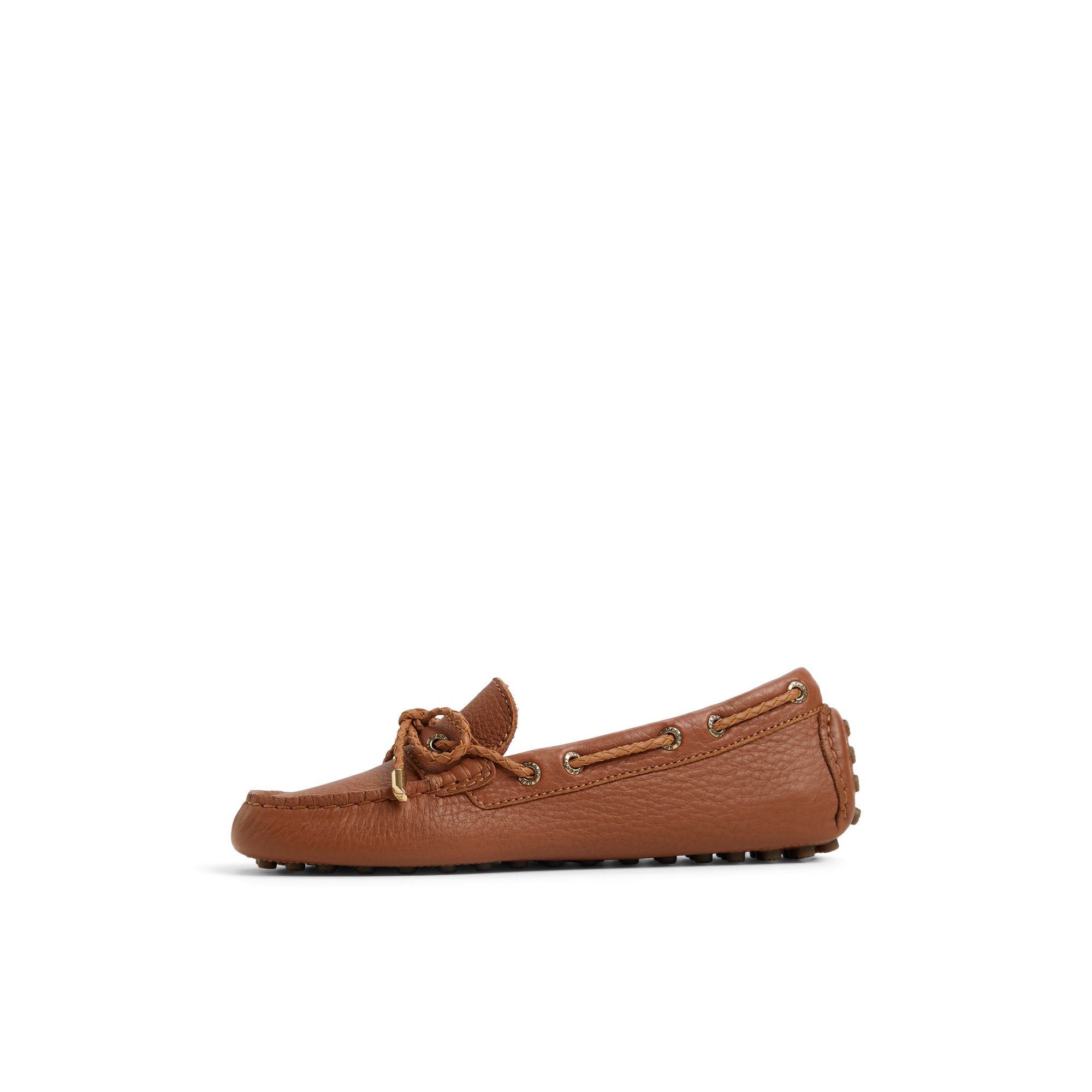 Gold Cup™ Driver Loafer - Image 2