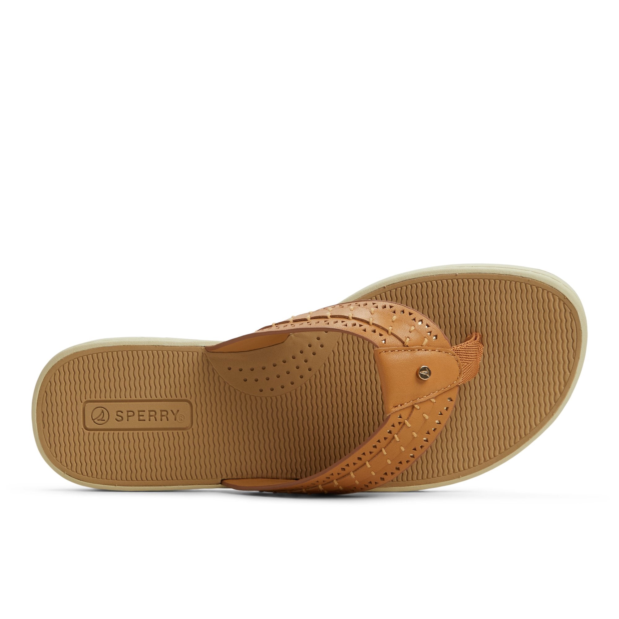 Seafish 3 Flip Flop Sandal - Image 12