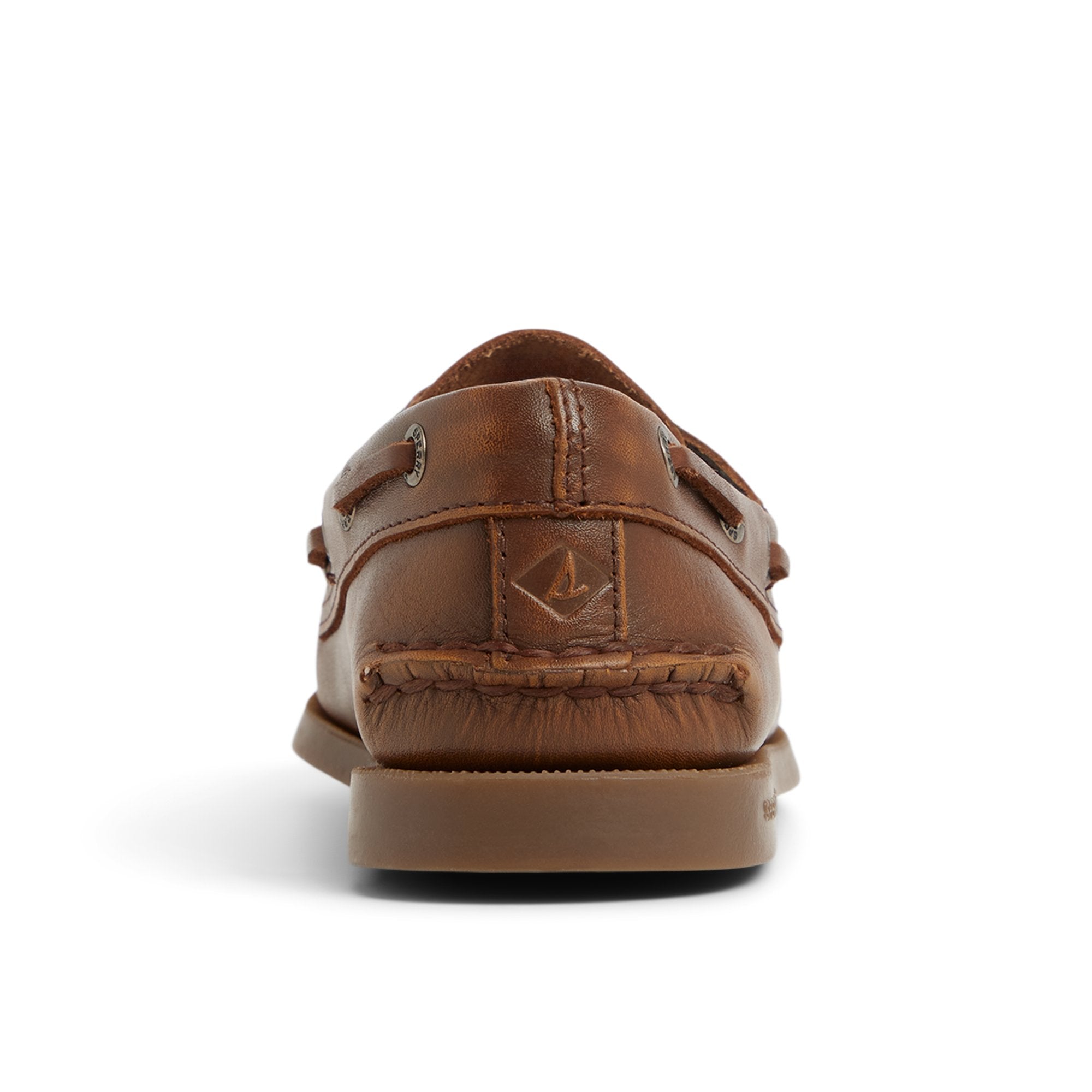 Authentic Original™ 2 Eye Boat Shoe - Image 4