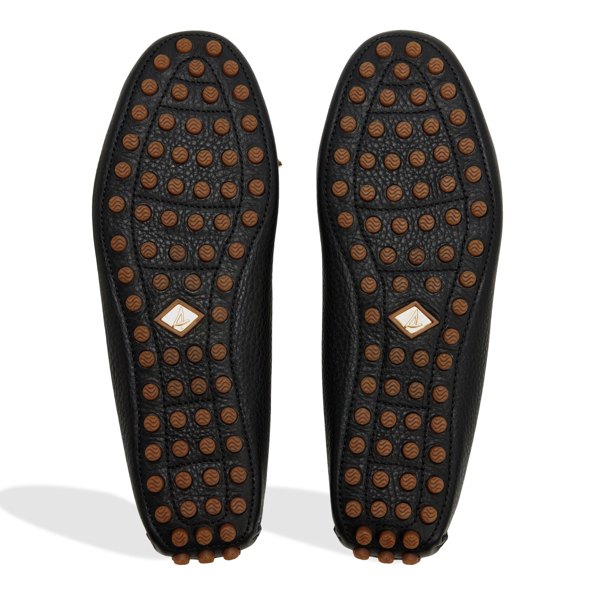 Gold Cup™ Driver Loafer - Image 5