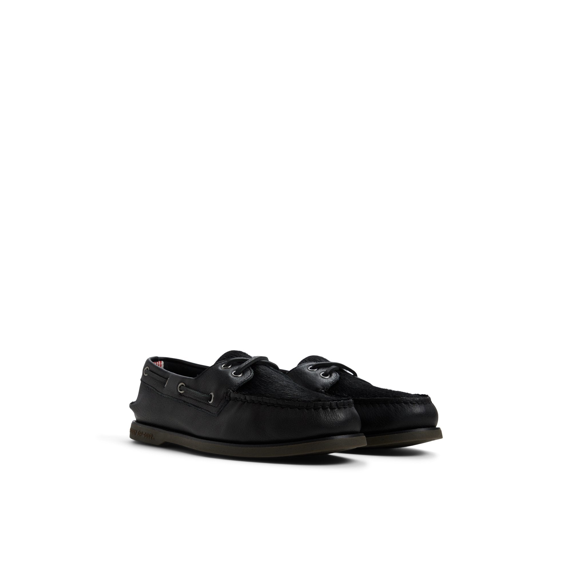 Authentic Original™ Cloud Boat Shoe - Image 3