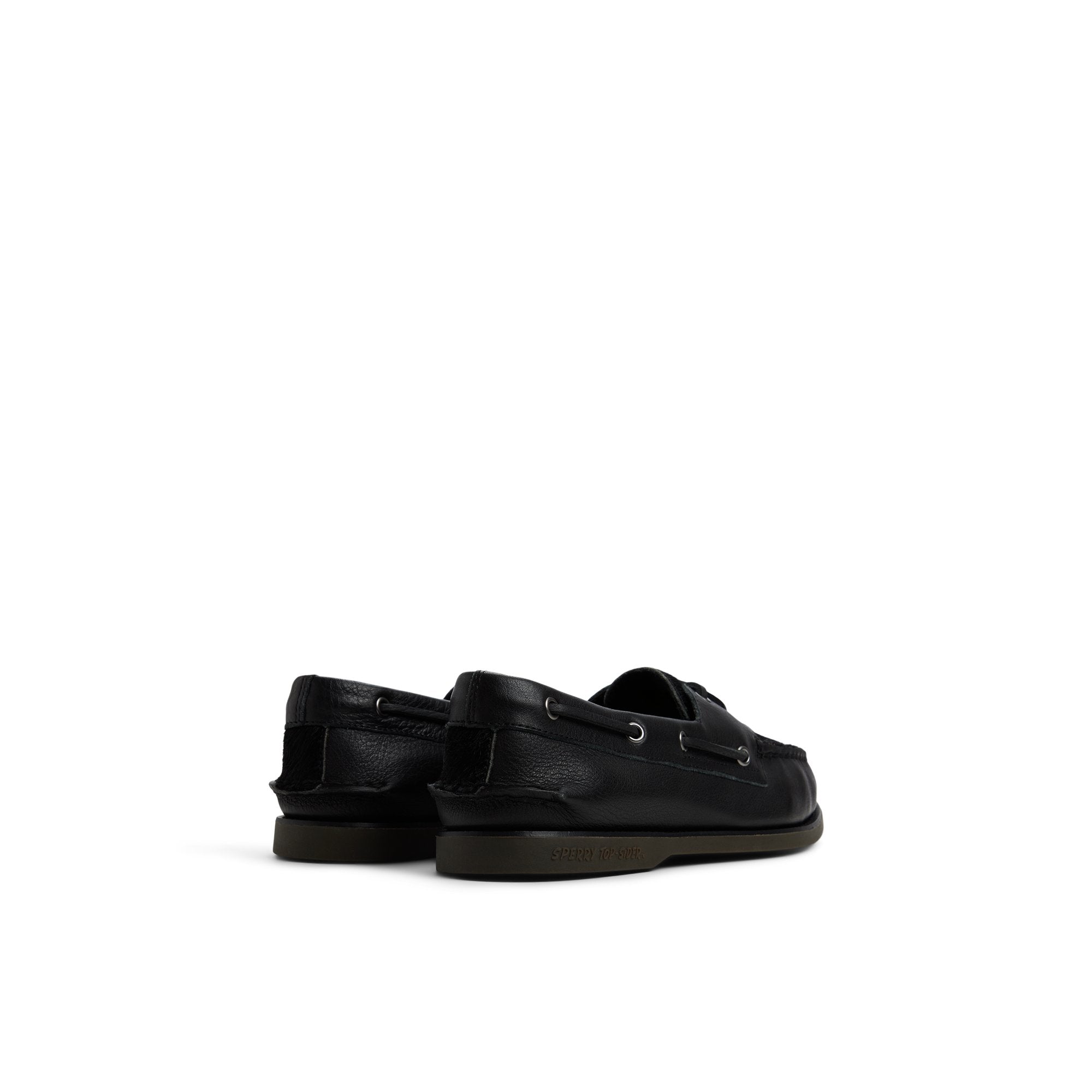 Authentic Original™ Cloud Boat Shoe - Image 4