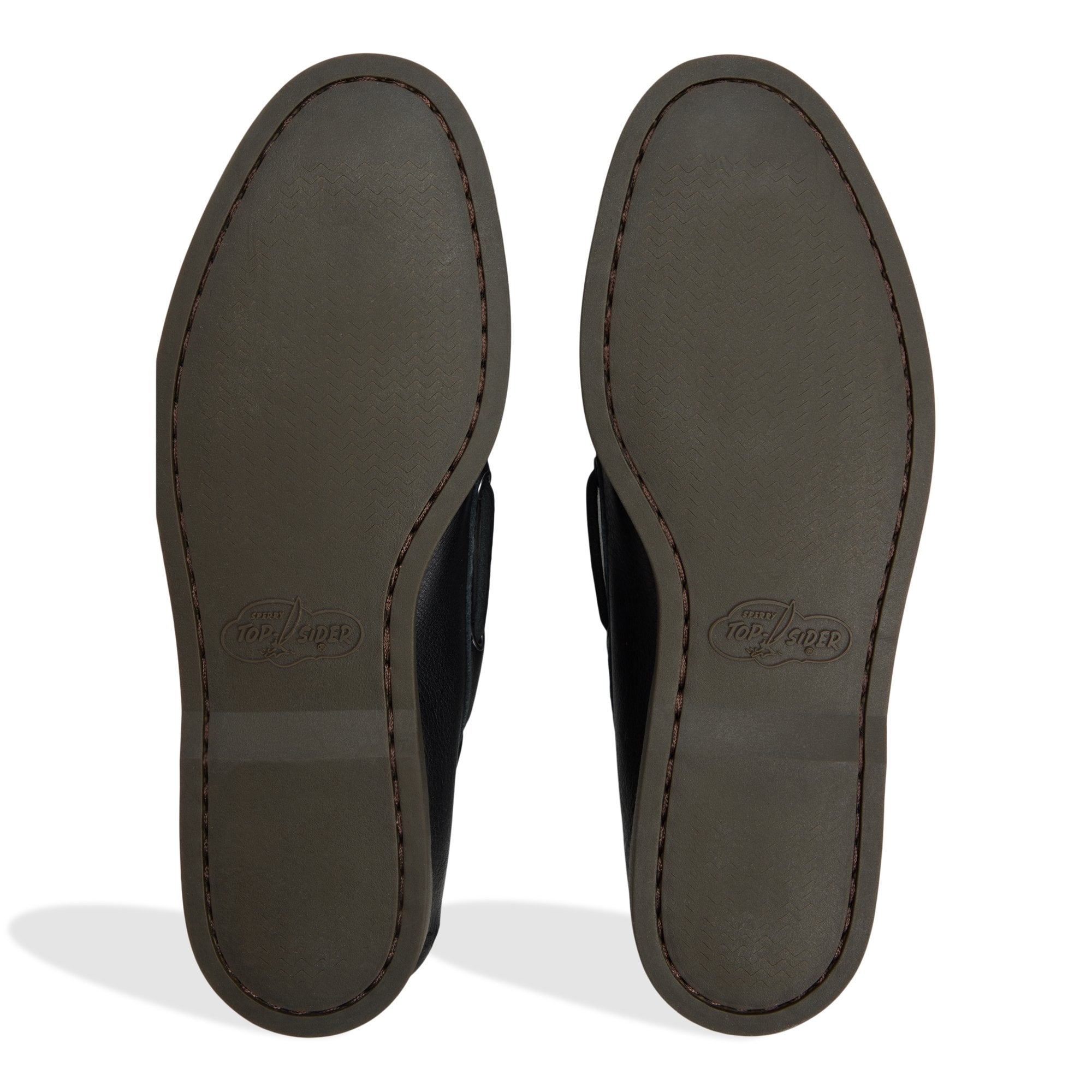 Authentic Original™ Cloud Boat Shoe - Image 5