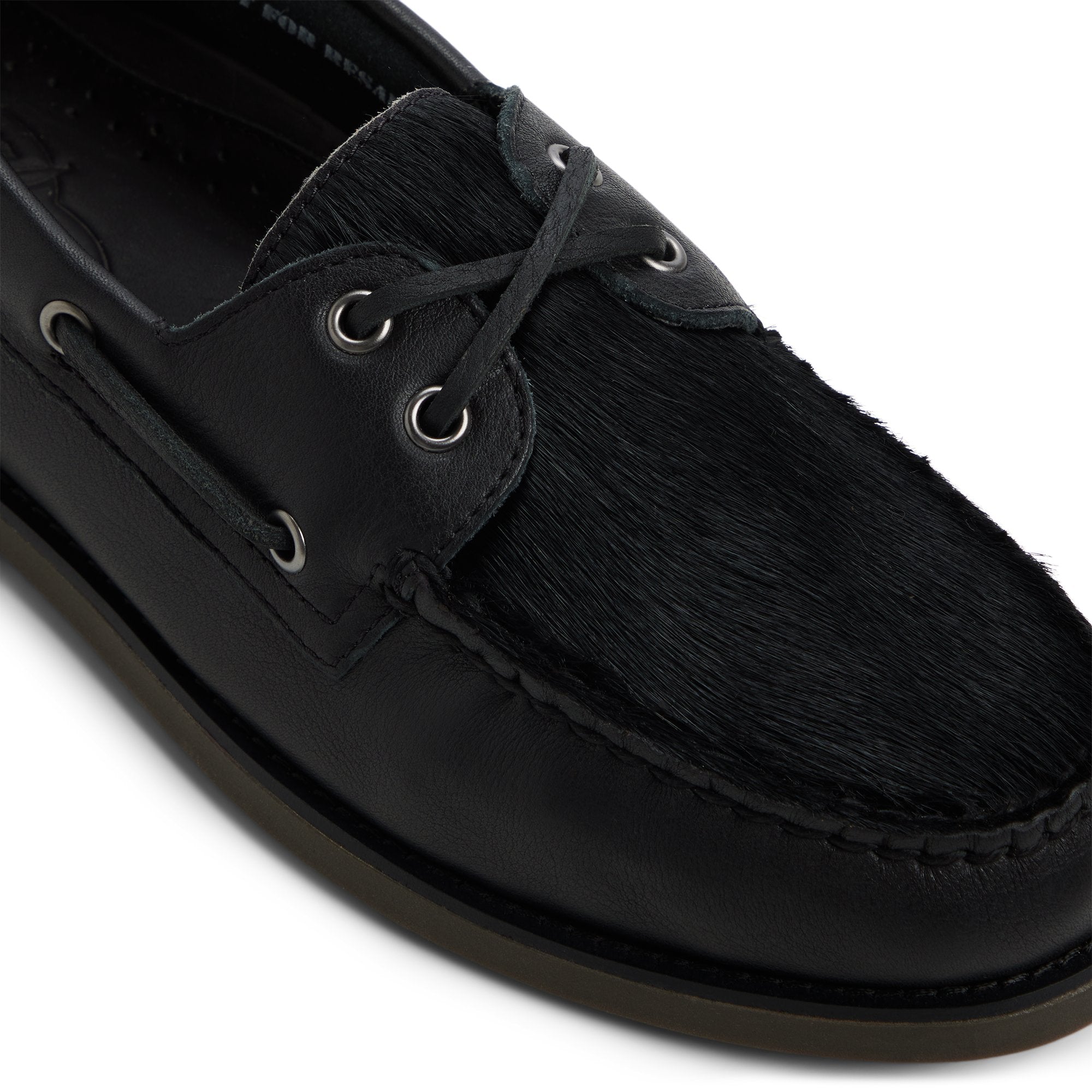 Authentic Original™ Cloud Boat Shoe - Image 7