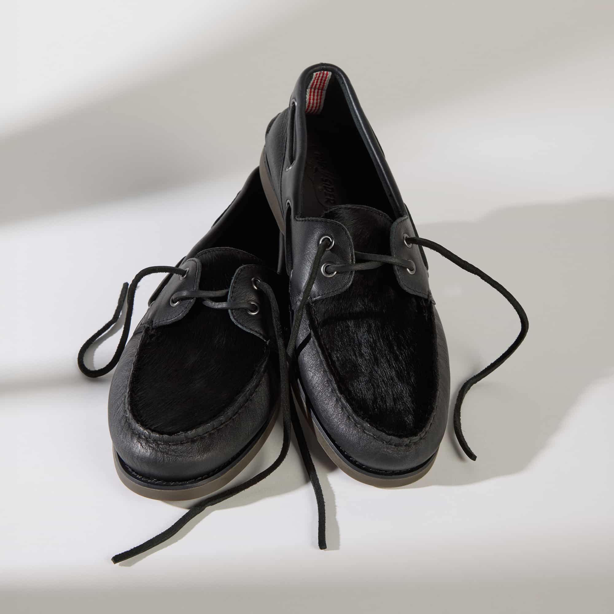 Authentic Original™ Cloud Boat Shoe - Image 9